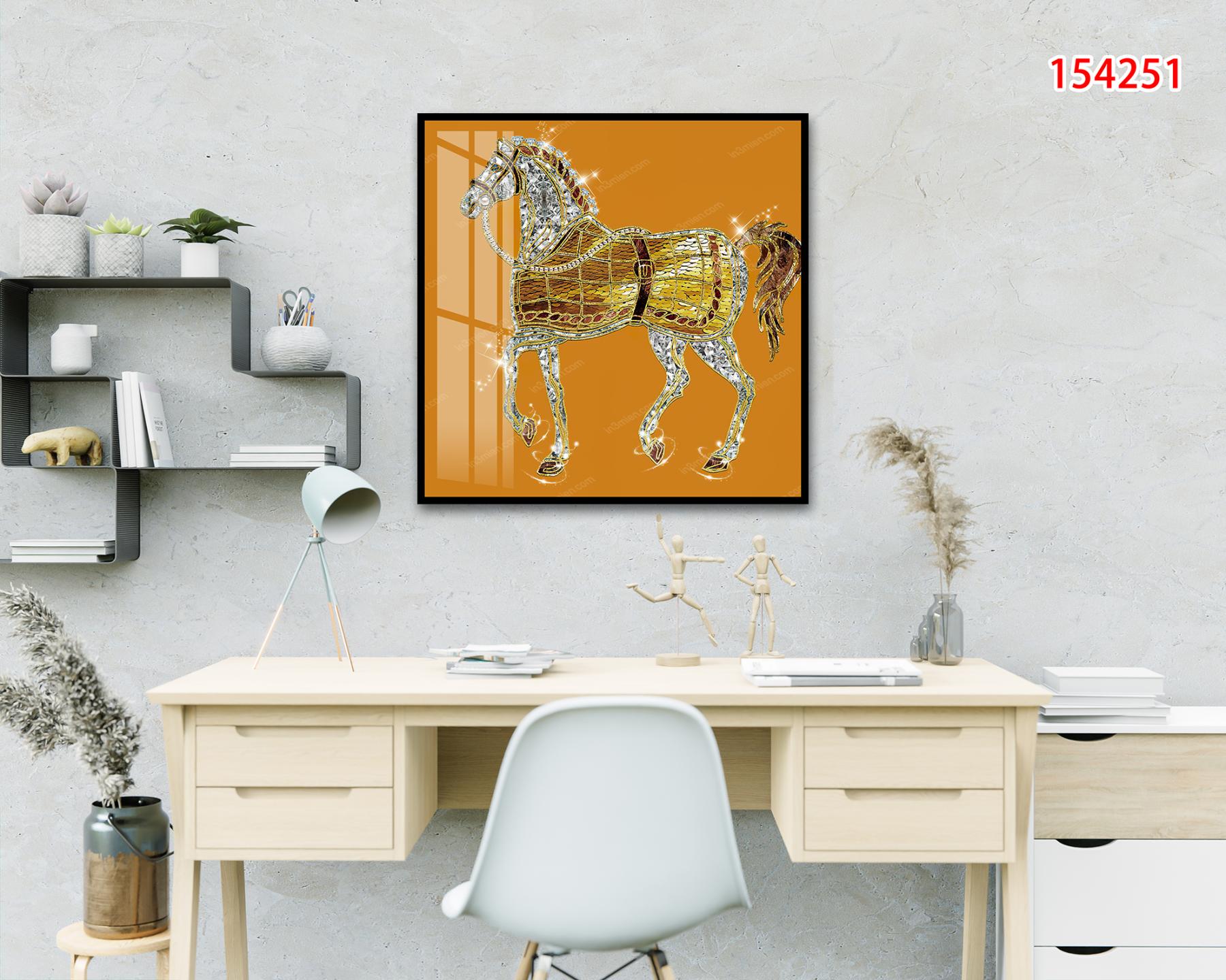 IN 3 MIỀN tự tin mang lại giá tốt nhất trên thị trường về PVC IN 3 MIỀN tự tin mang lại giá tốt nhất trên thị trường về PVC